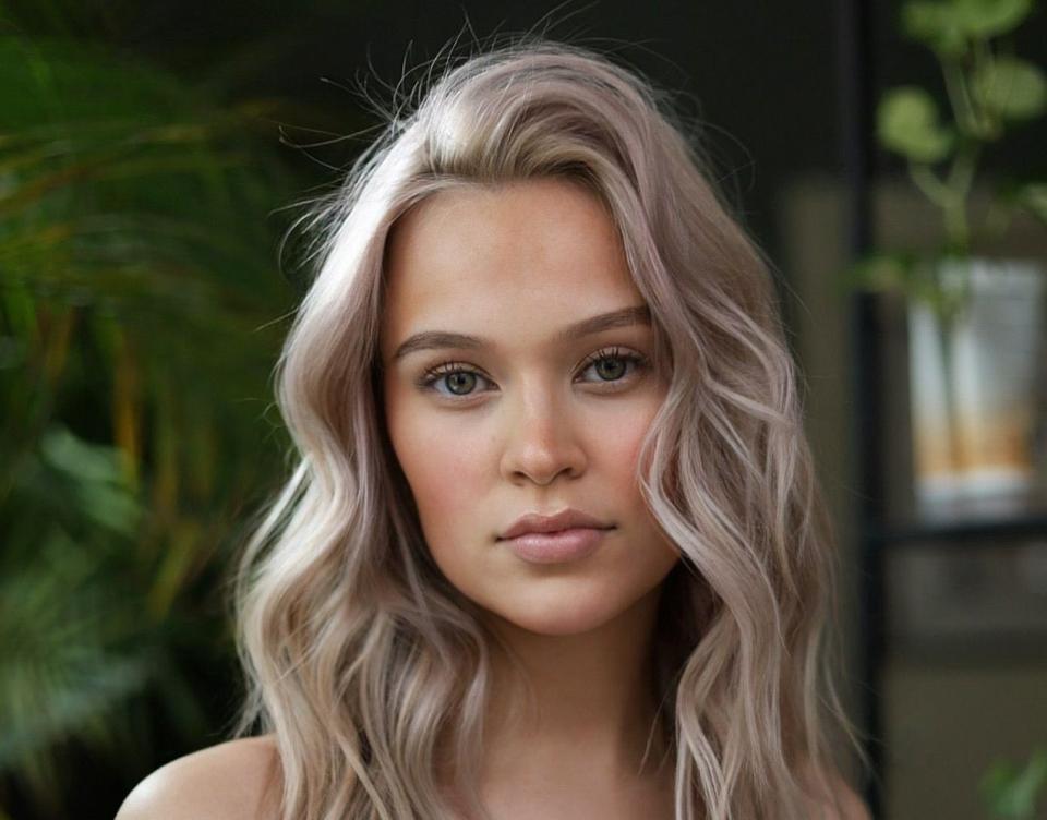 Sotungin etälukion opiskelija